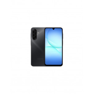 Samsung Galaxy A17 4G Dual...