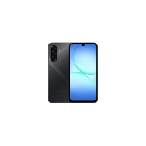 Samsung Galaxy A17 4G Dual SIM 4GB...