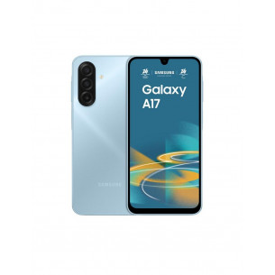 Samsung Galaxy A17 4G Dual...