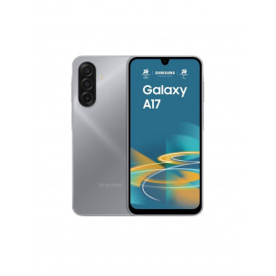 Samsung Galaxy A17 4G Dual...