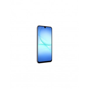 Samsung Galaxy A17 4G Dual... 2