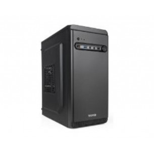 Caja PC TooQ Dodeka Ultra...