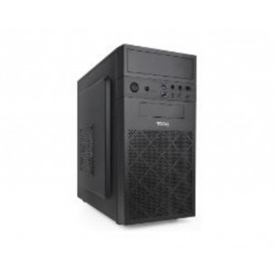 Caja TooQ IsoBox Ultra 500W...