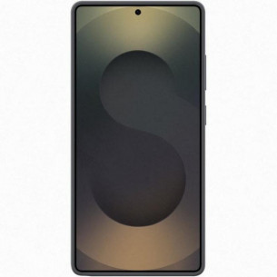 Samsung Funda de Silicona...