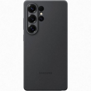 Samsung Funda de Silicona... 2