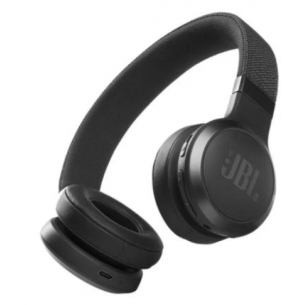 Auriculares Bluetooth JBL... 2