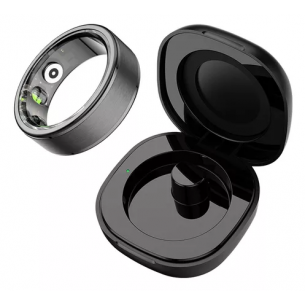 Anillo Inteligente R6... 2