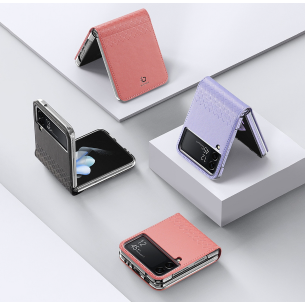 Carcasa Dux Ducis Bril para... 2