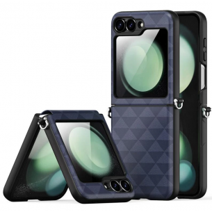 Funda para Móvil Dux Ducis... 2
