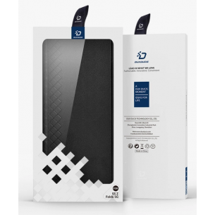 Funda Dux Ducis Libro... 2