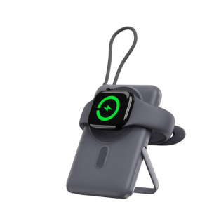 Power Bank Inalámbrico... 2