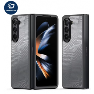 Funda Dux Ducis Aimo para... 2