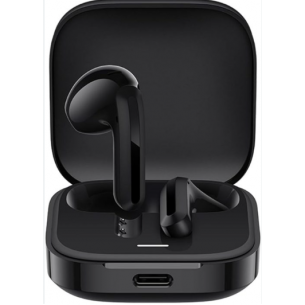 Auriculares Xiaomi Redmi... 2