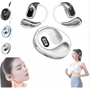 Auricular Traductor... 2