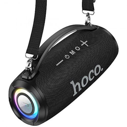 Hoco HA4 Mini Surge Altavoz Bluetooth...