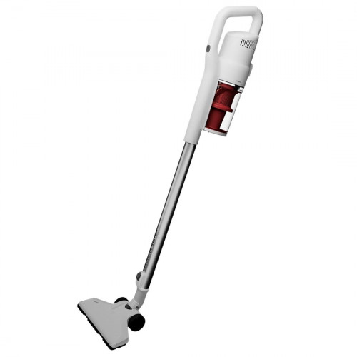 Aiwa AVC-600 Aspiradora Vertical 600W