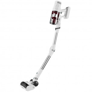 Aiwa Avc-610 Aspiradora...