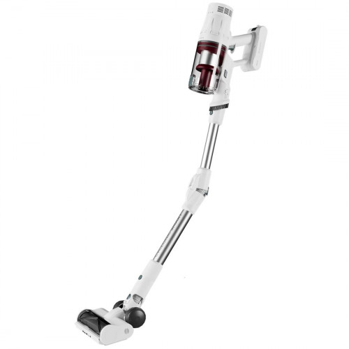 Aiwa Avc-610 Aspiradora Vertical...