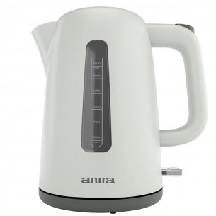 Aiwa AKT-2000 Hervidor de...