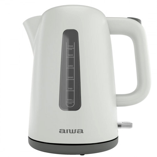 Aiwa AKT-2000 Hervidor de Agua 1.7L