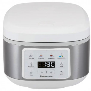 Panasonic SR-DA152WXE...