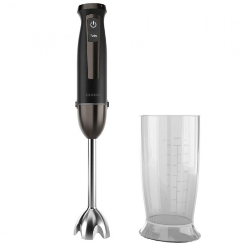 Aiwa ABL-1500 Batidora de Brazo 1500W