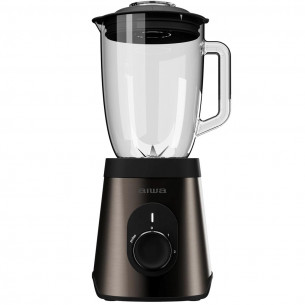 Aiwa Atb-1500 Batidora de...