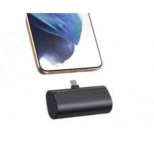 Veger Plugon VG-W0556 Power...