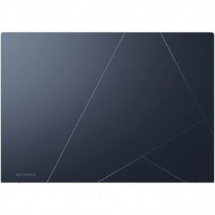 Asus Zenbook 14 OLED... 2