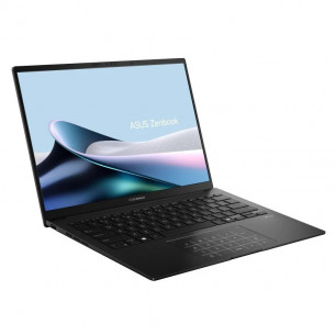 Asus Zenbook 14 OLED... 2