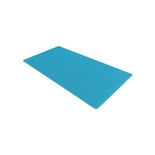 Leitz Cosy Alfombrilla de Escritorio...