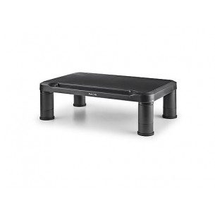 Ngs Screen Stand Soporte...