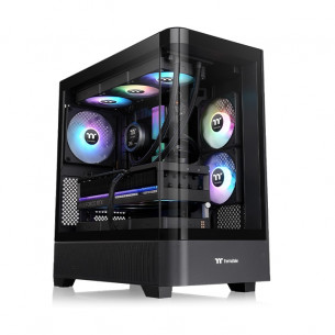 Thermaltake View 290 ARGB...