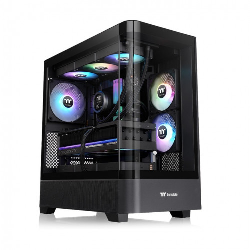 Thermaltake View 290 ARGB mATX...