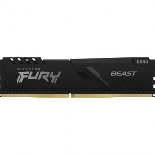 Kingston FURY Beast DDR4...