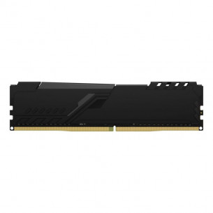 Kingston FURY Beast DDR4... 2