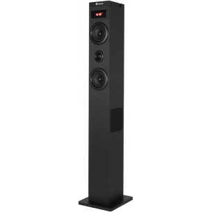 NGS Sky Charm 2.1 Altavoz... 2