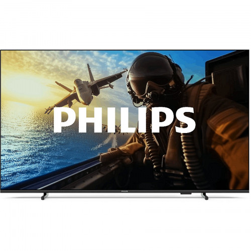 Philips 50'' TV LED 4K UHD Smart TV...