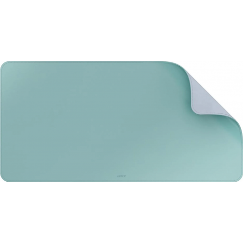 Leitz Alfombrilla de Escritorio...