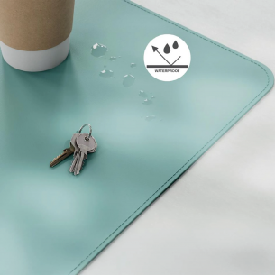 Leitz Alfombrilla de... 2