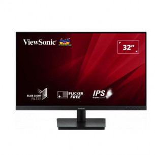 Monitor ViewSonic VA3209-MH...
