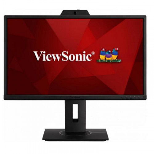Monitor ViewSonic VG2440V 24" Full...