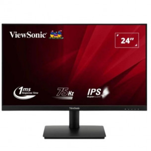 Monitor ViewSonic VA240-H2...