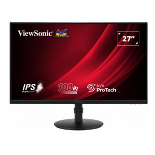 Monitor ViewSonic...