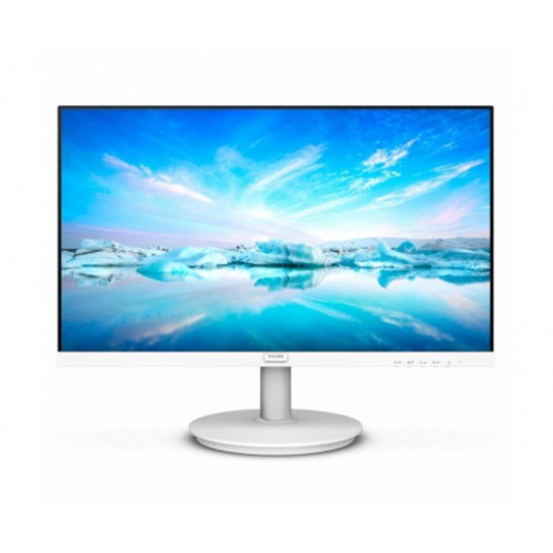 Monitor Philips V Line 241V8AW/00 de...