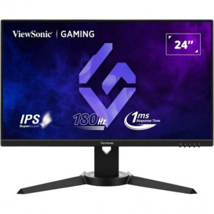 Monitor ViewSonic...