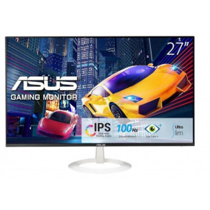 Monitor ASUS VZ279EHF-W 27"...