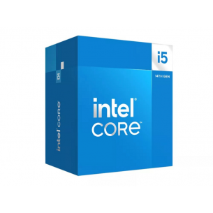 Microprocesador Intel Core...