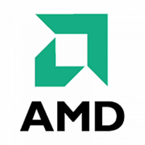 Microprocesador AMD Ryzen 5 7600X...