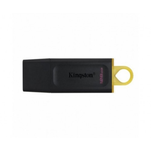 Pendrive Kingston DataTraveler 70 USB...